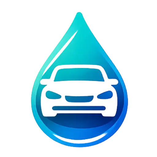 Lavage auto à domicile Vendee